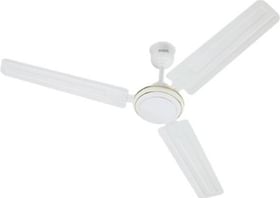 Surya Fans Under ₹3,000 | Smartprix