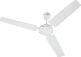 Surya Udaan 1200mm 3 Blade Ceiling Fan