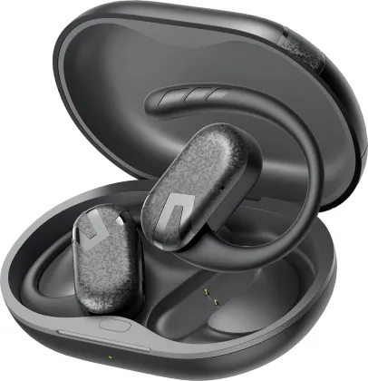 SoundPEATS Breezy True Wireless Earbuds