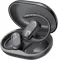 SoundPEATS Breezy True Wireless Earbuds