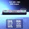 Zebronics Astra 35 16W Bluetooth Speaker