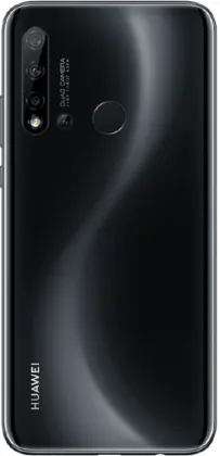 Huawei P20 Lite 2019