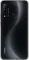Huawei P20 Lite 2019