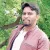 Srinivas N