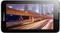 Lenovo A7-30 Tablet (WiFi+3G+8GB)