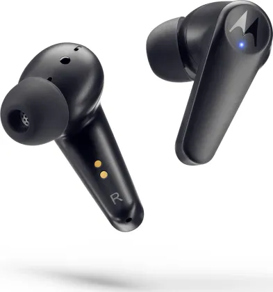 Motorola Moto Buds 600 ANC TWS Earbuds