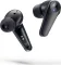 Motorola Moto Buds 600 ANC TWS Earbuds