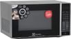 Electrolux G26K101.SB-CG 26 L Grill Microwave Oven