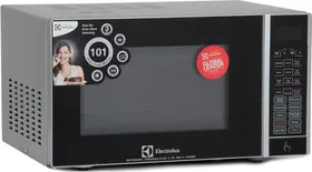 Electrolux G26K101.SB-CG 26 L Grill Microwave Oven