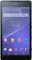 Sony Xperia ZL2