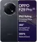 Oppo F29 Pro 5G
