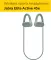 Jabra Elite Active 45e Wireless Headset