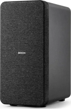 Denon DHT-S517 50W Bluetooth Soundbar
