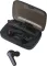 MZ Mpods 19 True Wireless Earbuds