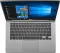 LG Gram 14Z90N Laptop (10th Gen Core i5/ 8GB/ 256GB SSD/ Win10 Home)