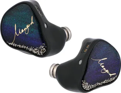 Linsoul Xenns Mangird Tea PRO Wired Earphones