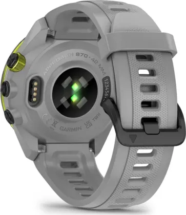 Garmin Approach S70 Smartwatch 42mm