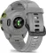 Garmin Approach S70 Smartwatch 42mm