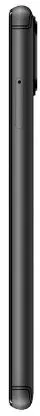 HOMTOM C2