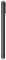 HOMTOM C2