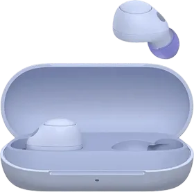 Sony WF-C700N True Wireless Earbuds