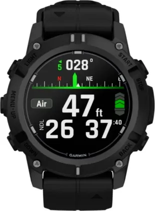 Garmin Descent G2 Smartwatch