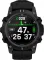 Garmin Descent G2 Smartwatch