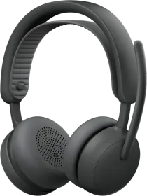Logitech Zone Wireless 2 ES Headphones