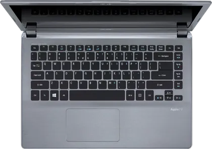 Acer Aspire V5-471 Laptop (3rd Gen Ci5/ 4GB/ 500GB/ Win8) (NX