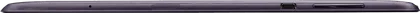 Asus Transformer Pad TF201 WiFi (32GB)