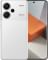 Xiaomi Redmi Note 13 Pro Plus