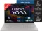 Lenovo Yoga Slim 7 Aura Edition 83QK00A4IN Laptop (Intel Evo Core Ultra X9 378H/ 32GB/ 1TB/ Win11)