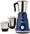 Pringle Crest DLX 750W Mixer Grinder