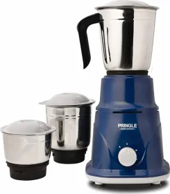 Pringle Crest DLX 750W Mixer Grinder