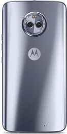 Motorola Moto X4