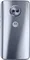 Motorola Moto X4
