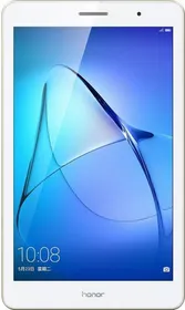 Huawei Honor Mediapad T3 8.0 Tablet (WiFi+4G+32GB)