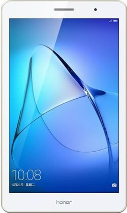 Huawei Honor Mediapad T3 8.0 Tablet (WiFi+4G+32GB)
