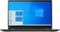Lenovo Ideapad Flex 5 14ITL05 82HS0090IN Laptop (11th Gen Core i3/ 8GB/ 512GB SSD/ Win 10)