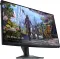 Alienware AW2725QF 27 inch Ultra HD 4K Gaming Monitor