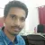 karthik rao rao