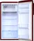 Godrej RD EMARVEL 207C THF 180 L 3 Star Single Door Refrigerator
