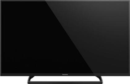 Panasonic TH-42A400D (42-inch) Full HD LED TV