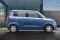 Maruti Suzuki WagonR ZXI Plus AMT