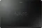 Sony VAIO Fit 15 F15A15SN Laptop (3rd Gen Ci7/ 8GB/ 750GB/ Win8/ 2GB Graph/ Touch)