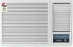 Godrej WIC 18W3TG 1.5 Ton 3 Star 2026 Inverter Window AC