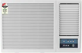 Godrej WIC 18W3TG 1.5 Ton 3 Star 2026 Inverter Window AC