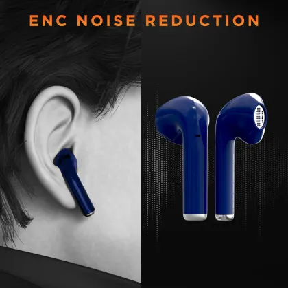 Gizmore 801 Air True Wireless Earbuds