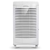 Powerpye PPYPD90 Dehumidifier