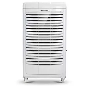 Powerpye PPYPD90 Dehumidifier